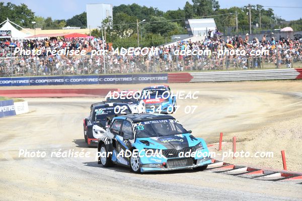 http://v2.adecom-photo.com/images//1.RALLYCROSS/2021/RALLYCROSS_LOHEACRX _2021/EUROPE_RX1/BAKKERUD_Andreas/40A_2594.JPG
